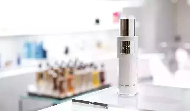 贵妇隔离干嘛用的,2款贵妇隔离测评