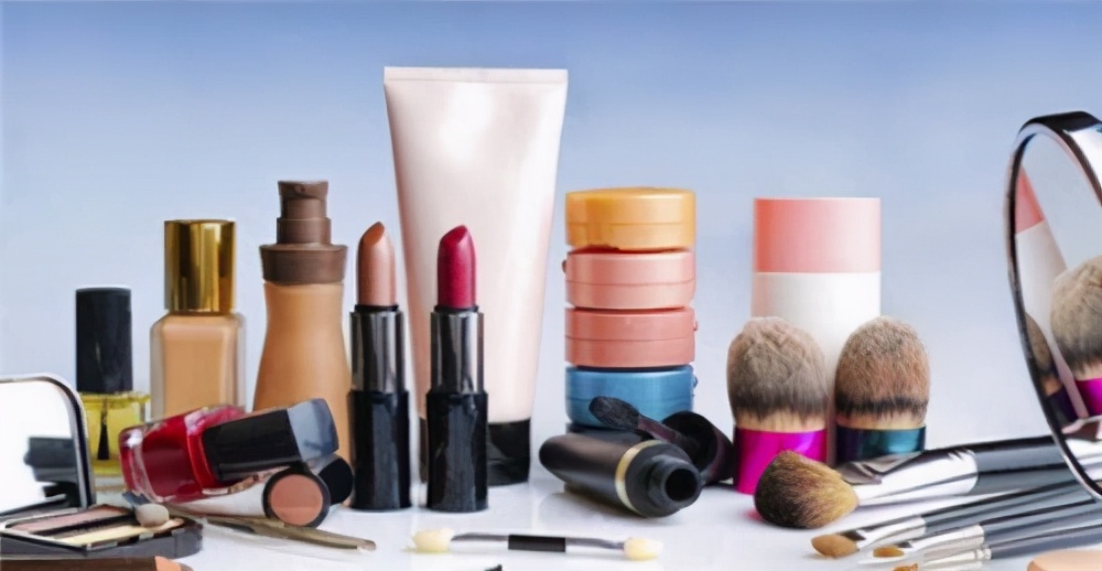 小儿皮肤护理知识大全,宝宝皮肤护理知识大全