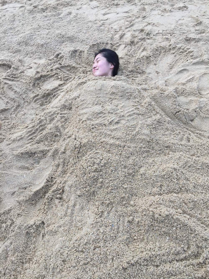 海南三亚旅游攻略三日游,海南三亚三日自由游