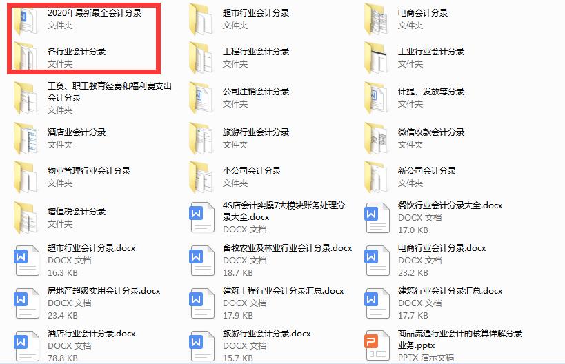 瀛︿細璁℃妸浼氳鍒嗗綍缁冪啛寰堟湁甯姪,浼氳鍒嗗綍涓嶈姝昏纭儗