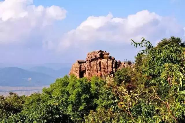 哈尔滨自驾三亚边走边玩最佳路线,哈尔滨到漠河自驾旅游攻略10天