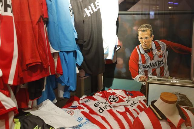 荷兰第四大城市,荷兰第四大城市是哪个