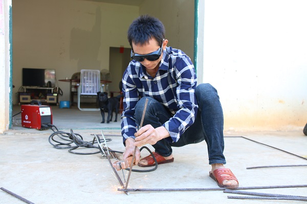 浪子回头金不换靠自己努力,浪子回头金不换诚信为本