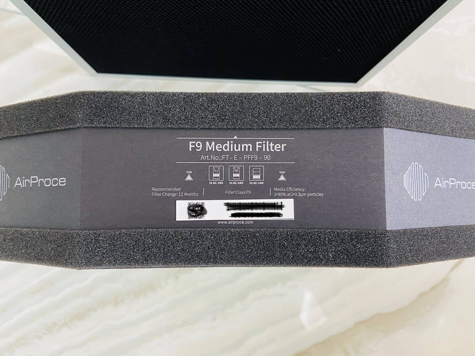 闲来无事聊情感,闲来无事调侃一下自己热爱的行业