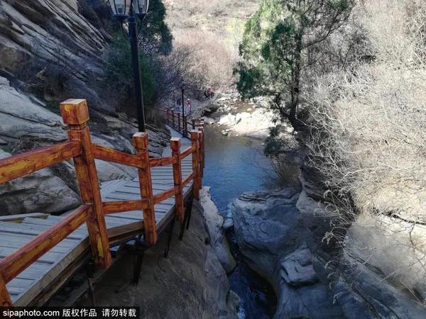 北京各景点今天对外开放的有哪些,北京各景点开放时间表