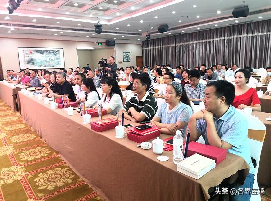 宝鸡作家协会奖名单,宝鸡文学网文学奖获奖名单