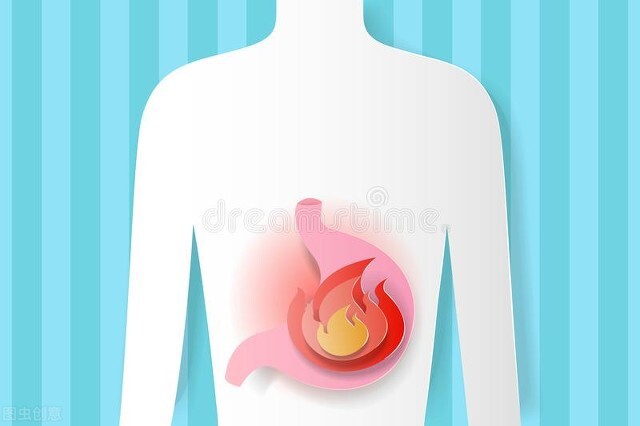 适合各种糖尿病中药小配方,治疗糖尿病阳虚中药方子
