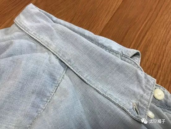 四千元洗烘洗衣机,小天鹅蒸汽烘干