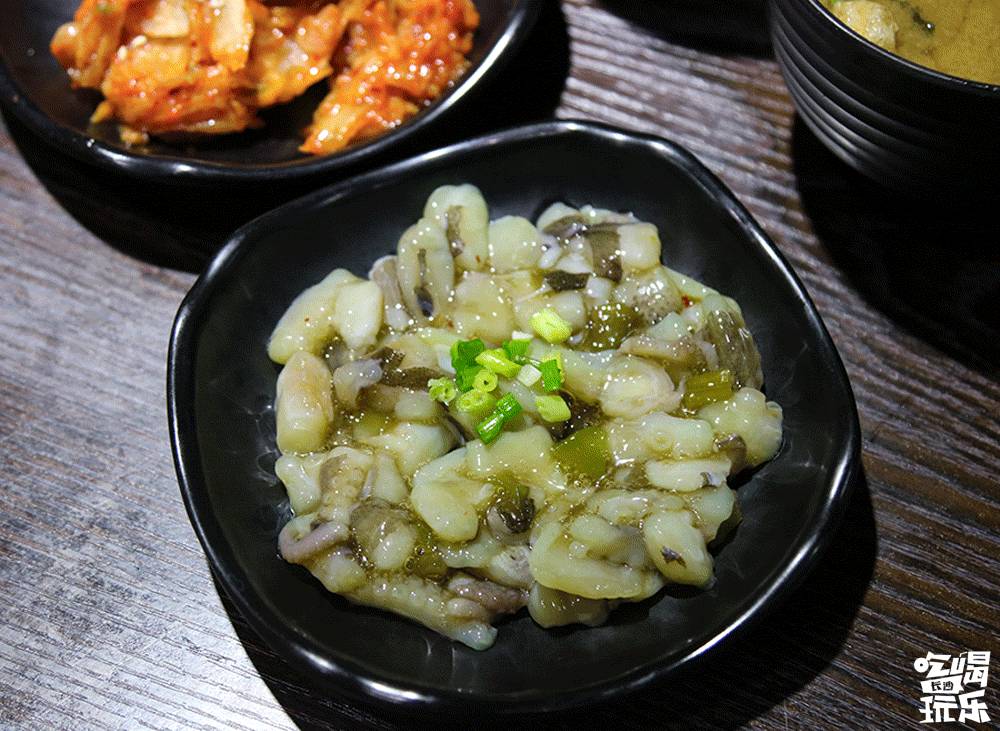 长沙日料自助排行榜第一名,长沙顶级日料