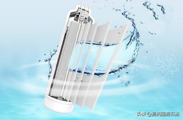 3m净水器r8-39g价格,3m家用净水器2.2升大容量