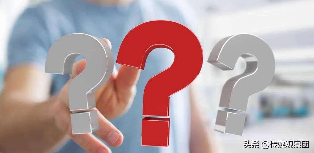 微信营销软文怎么写才能做好微商,微信软文营销实战技巧全集