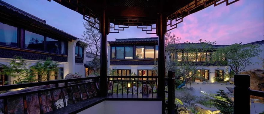 金茂南京苏豪康养小镇,南京汤山康养小镇金茂99平