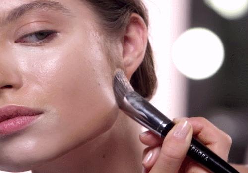 迪丽热巴的腿细到惊人,迪丽热巴的腿究竟有多细