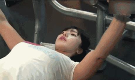 樱桃看房|老朋友,好久不见之「唐城·壹零壹」