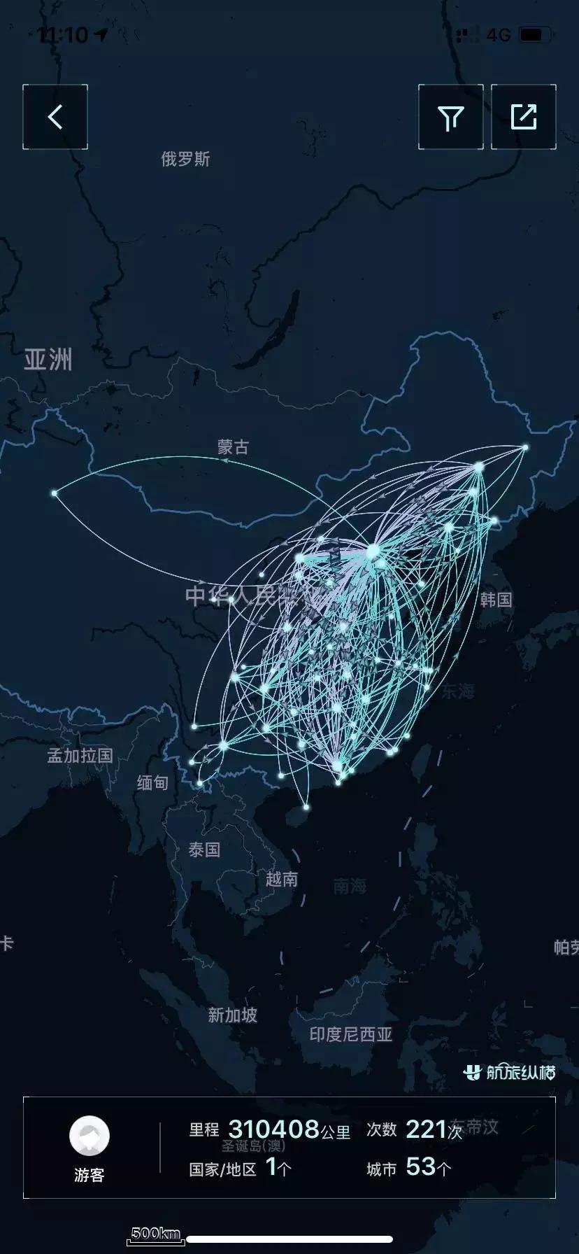 联赛“失意者”的野球江湖：在CBA6年拿5分会为老板让球