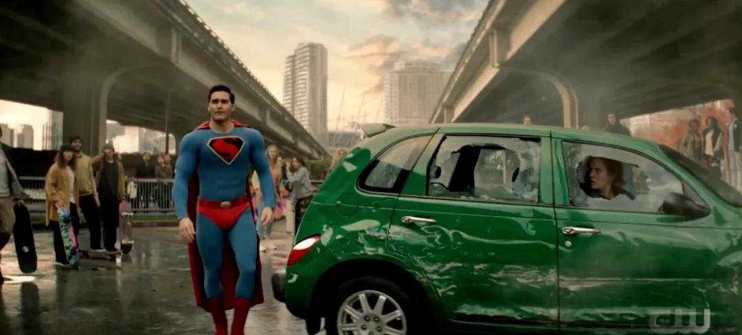 开播第一集,开播第一集的剧