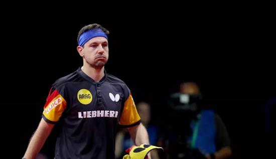 国际乒联最新排名倪夏莲,乒乓球欧洲杯倪夏莲