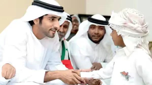 中国男足抵达沙迦,阿联酋沙迦最近情况