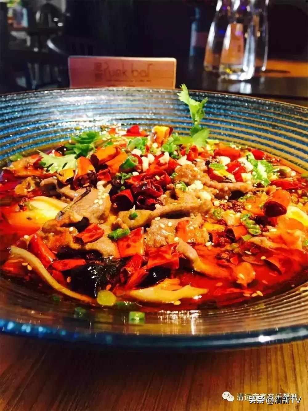 清远音乐餐吧优惠团购,清远海港城音乐餐吧