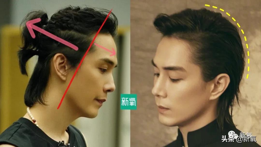 李承铉高品质男人,李承铉高质量男人