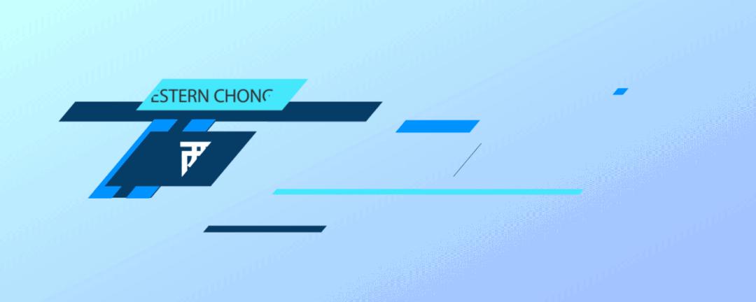 科创之眼,科创之眼详细规划