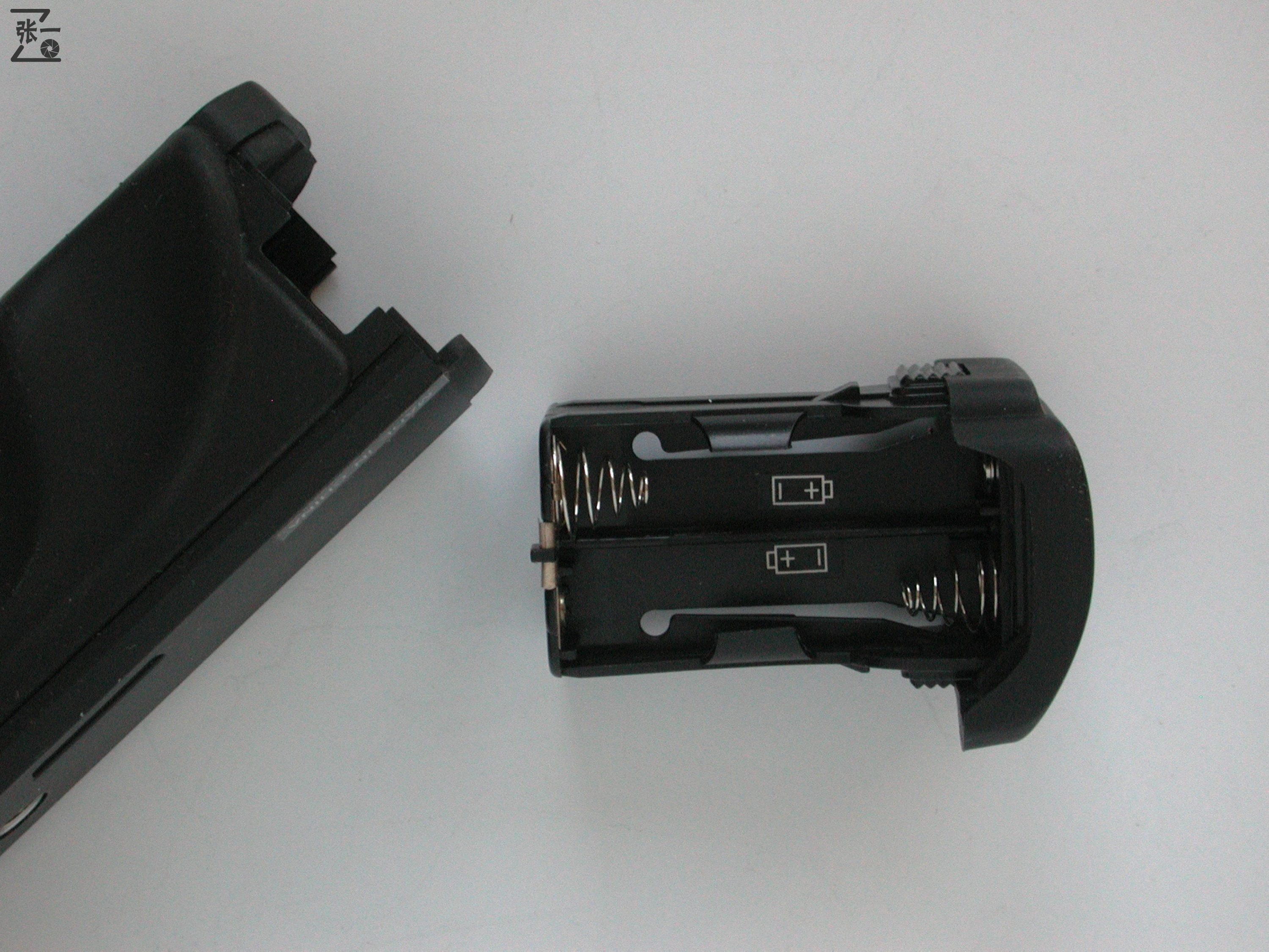 海鸥单反相机哪款型号好,海鸥单反相机是哪国品牌