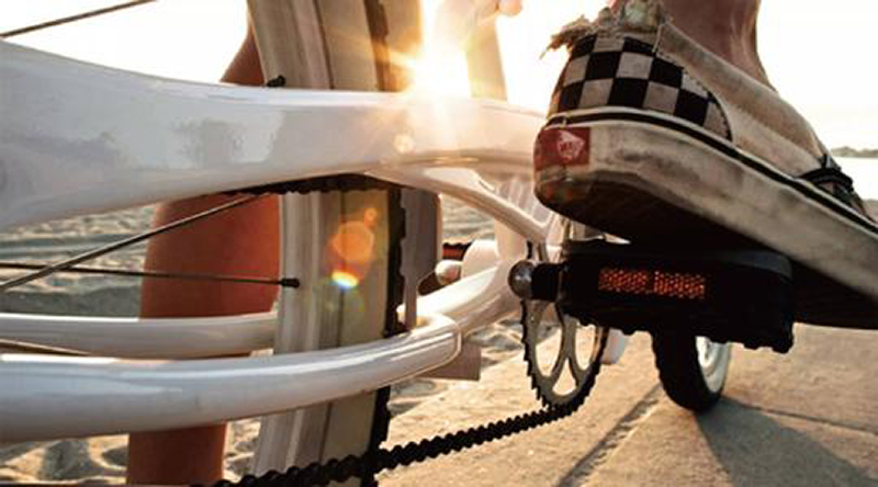 vans果然还是棋盘格最耐看,vans光感棋盘格