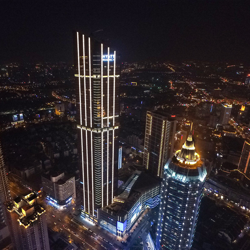 于洪区2020年苏宁小镇,沈阳于洪新城苏宁小镇还建吗