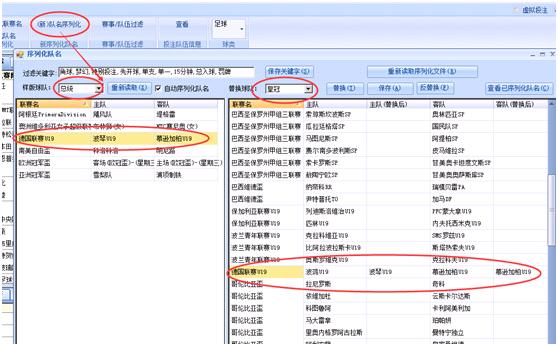 冒死揭秘行业暴利,冒死揭秘骗局