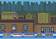 经典MD游戏有哪些,那些陪伴我们长大的游戏