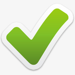 总是觉得自己丁丁小？可能是测量方法不对