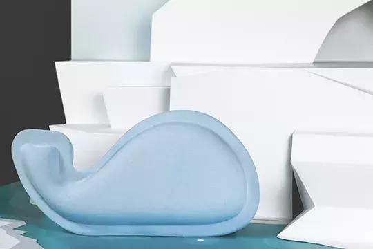 Hygge生活,严冬里的一丝暖“欧”