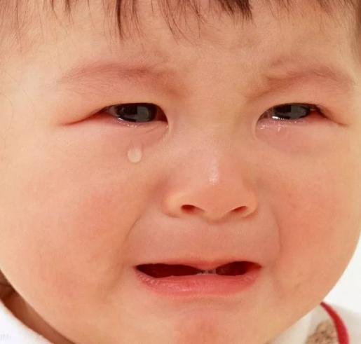 一分钟看懂癌症基因检测,一分钟看懂抗癌秘诀