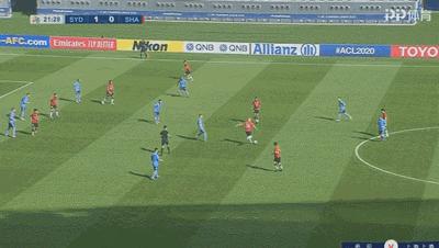 国脚王燊超最新消息,王燊超停球让人绝望表情包