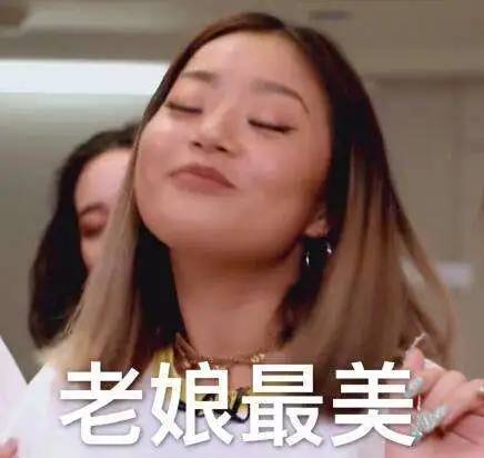 减肥期间心态崩了怎么处理,减肥期间心态崩了