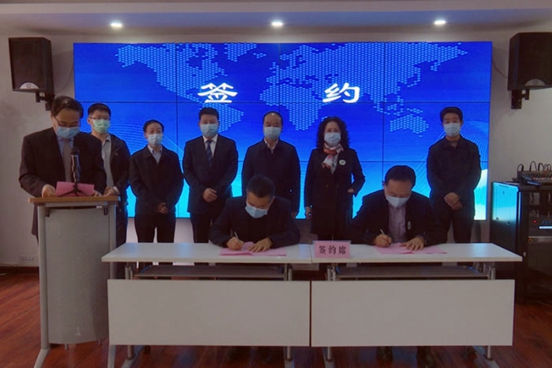 渭南昨日新闻头条,渭南昨晚新闻