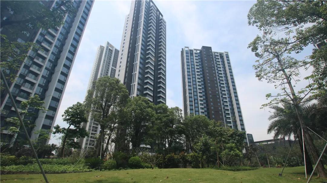 泰盈玖悦湾163平方,泰盈玖悦湾4房3卫