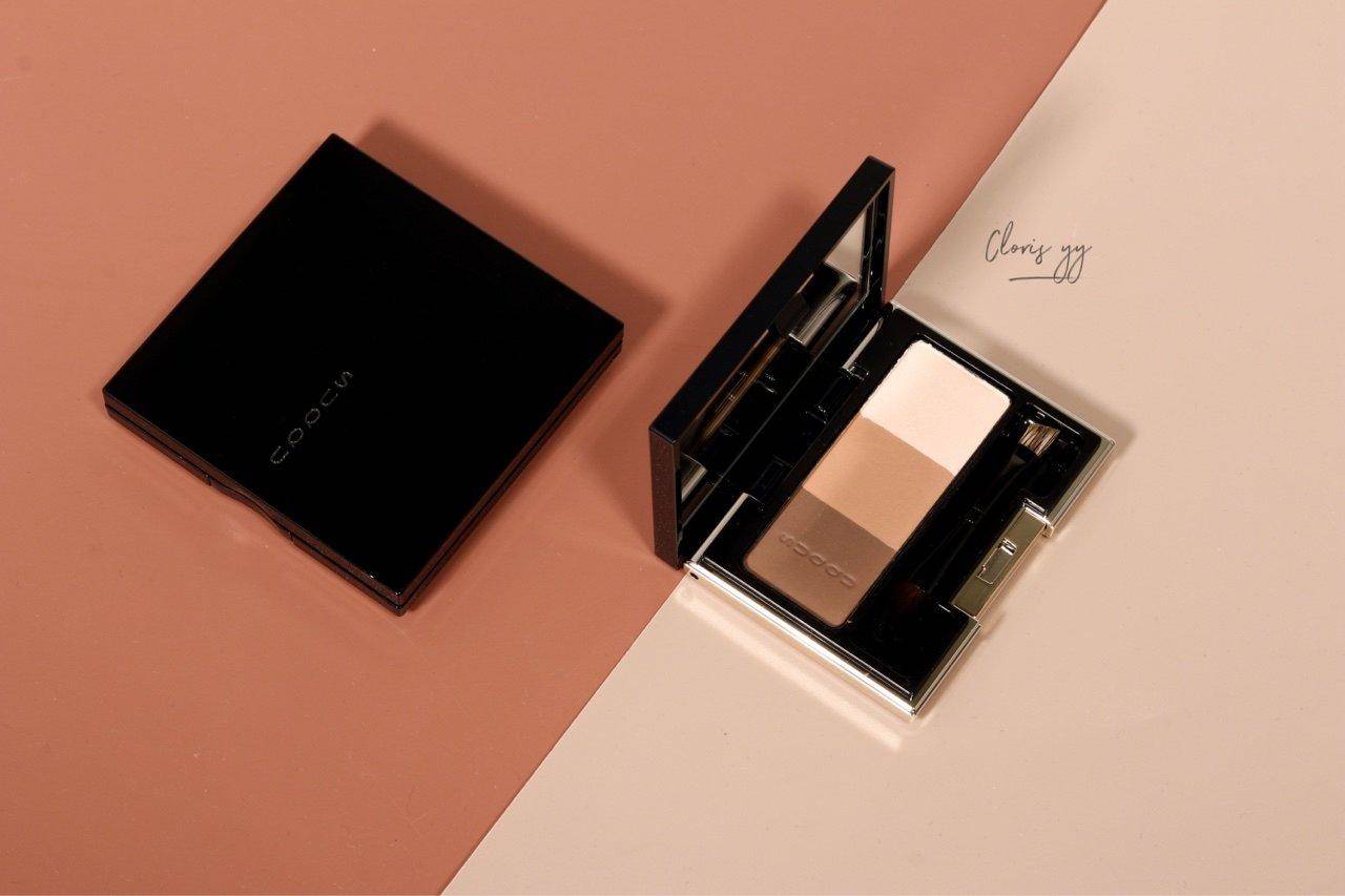 有没有不做手术就可以提眉,不做提眉还有什么方法抬高眉毛