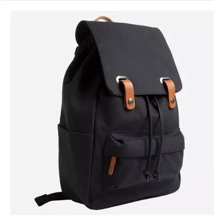 日系极简风穿搭展现阳光熟男魅力,日系慵懒风穿搭不适合什么男士