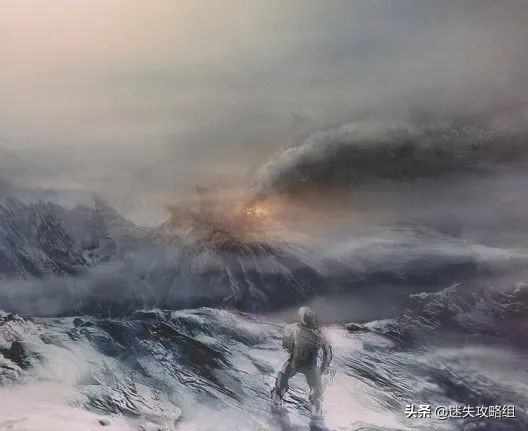 ea死亡空间剧情,ea死亡空间重制版