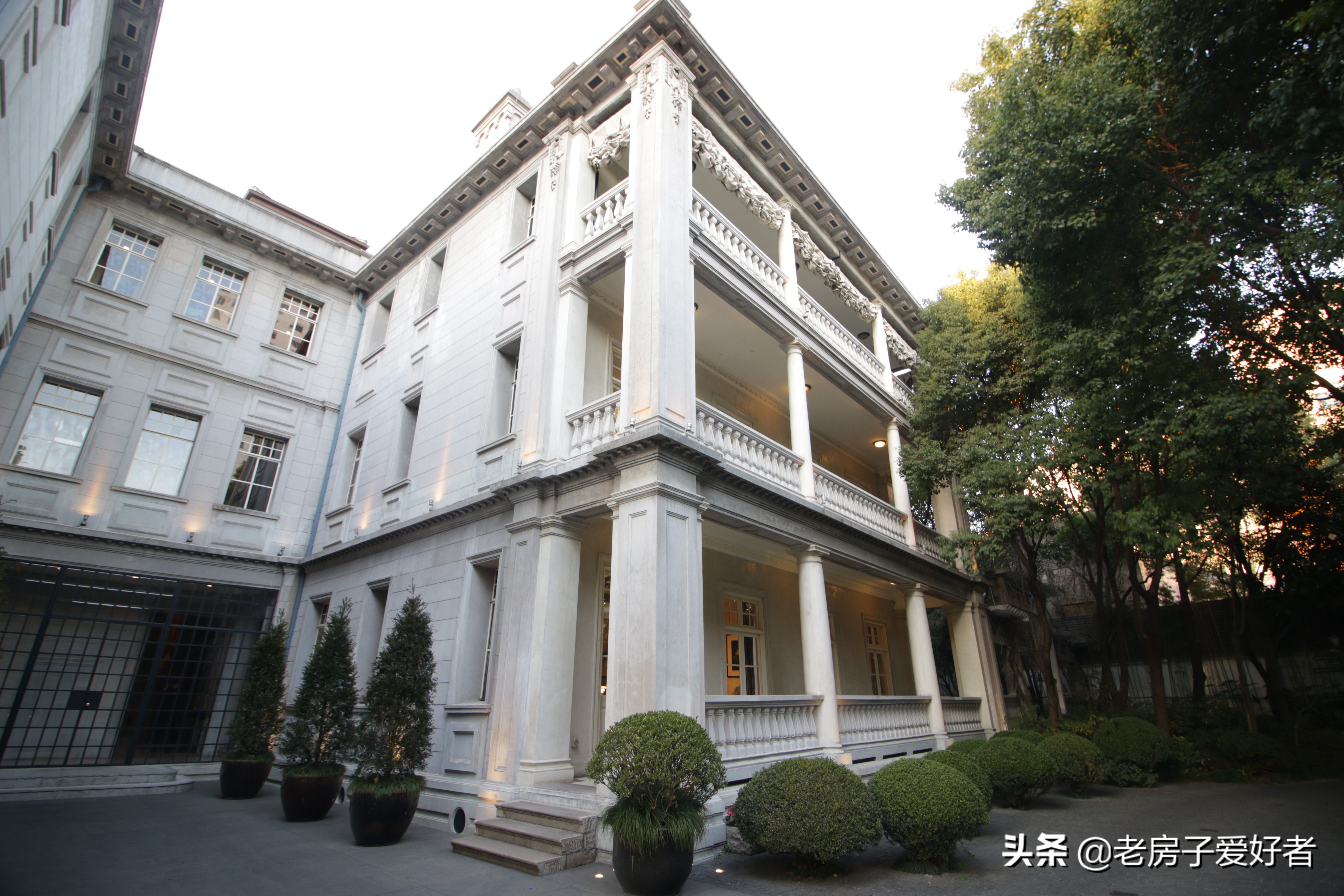 淮海路历史建筑,徐州淮海纪念馆哪些历史文物