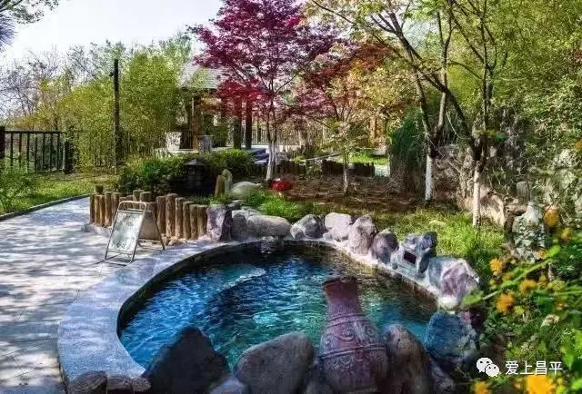 冷冬来袭,寒潮来袭快收下这份过冬锦囊吧