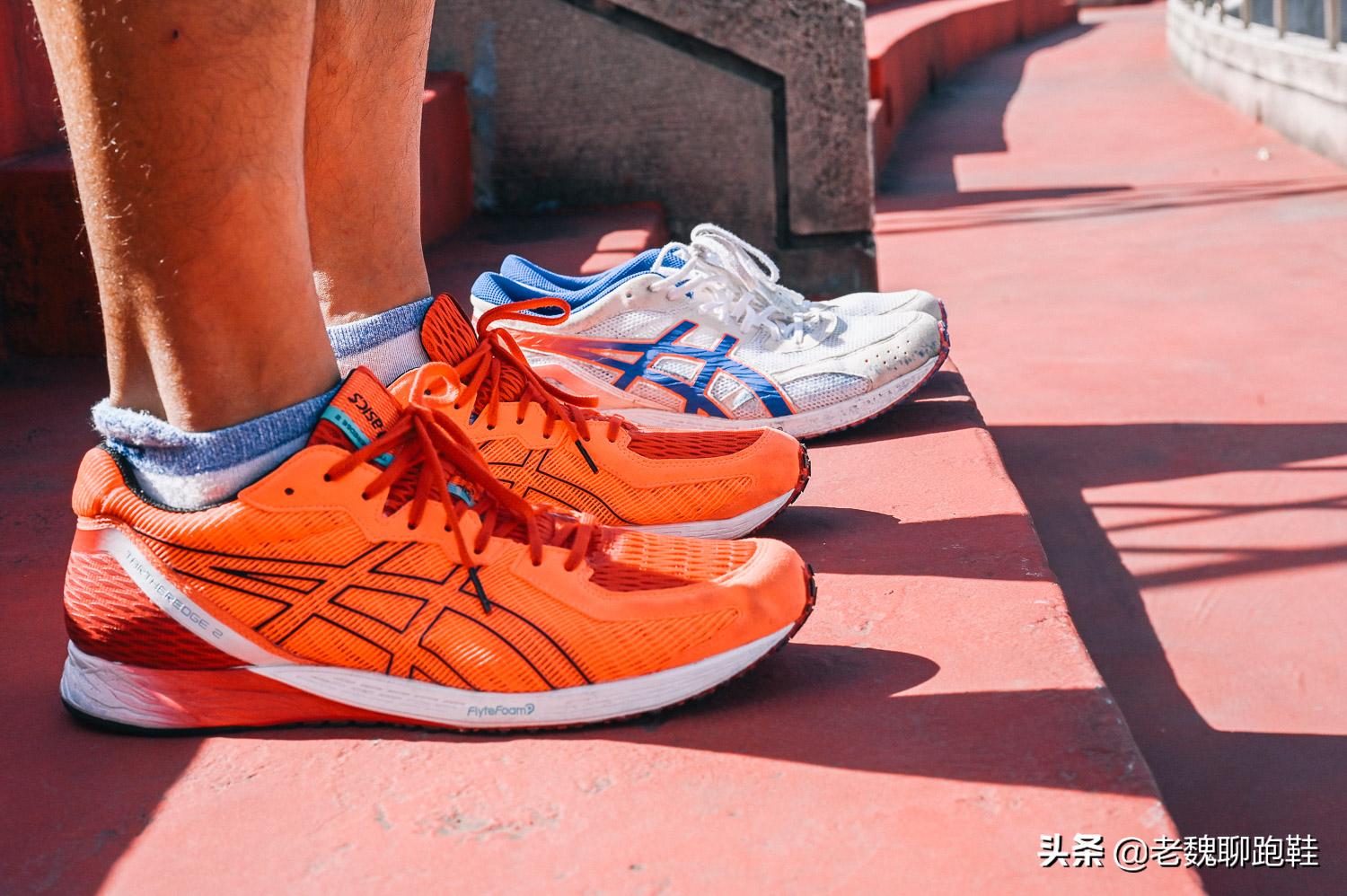 最普通的亚瑟士,最牛逼亚瑟士