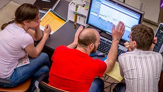 西北大学就读体验分享,美国西北大学毕业在做什么