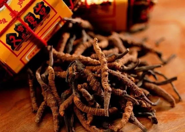 藏西秘地旅游攻略,藏西旅游线路