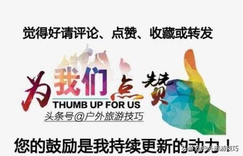 每个求生者技能,每个求生者技能介绍