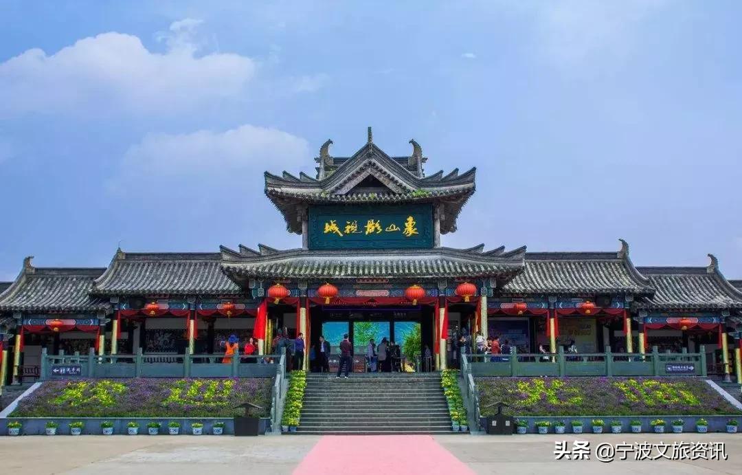 新桥玩的地方,新桥有哪些可以游玩的地点