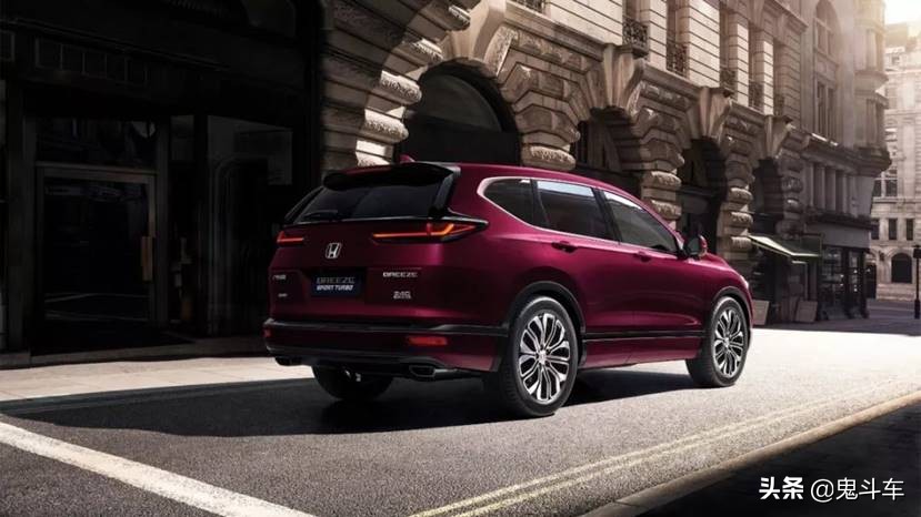 皓影和途观这两款车怎么样,新款皓影对比新款途观