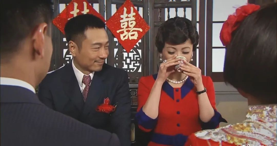 九姑娘封神榜,tvb电视剧九姑娘