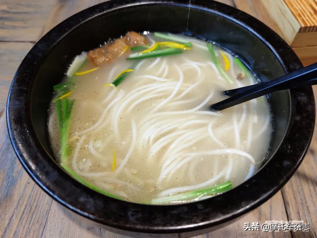 慢游大理,大理一日游骑行攻略